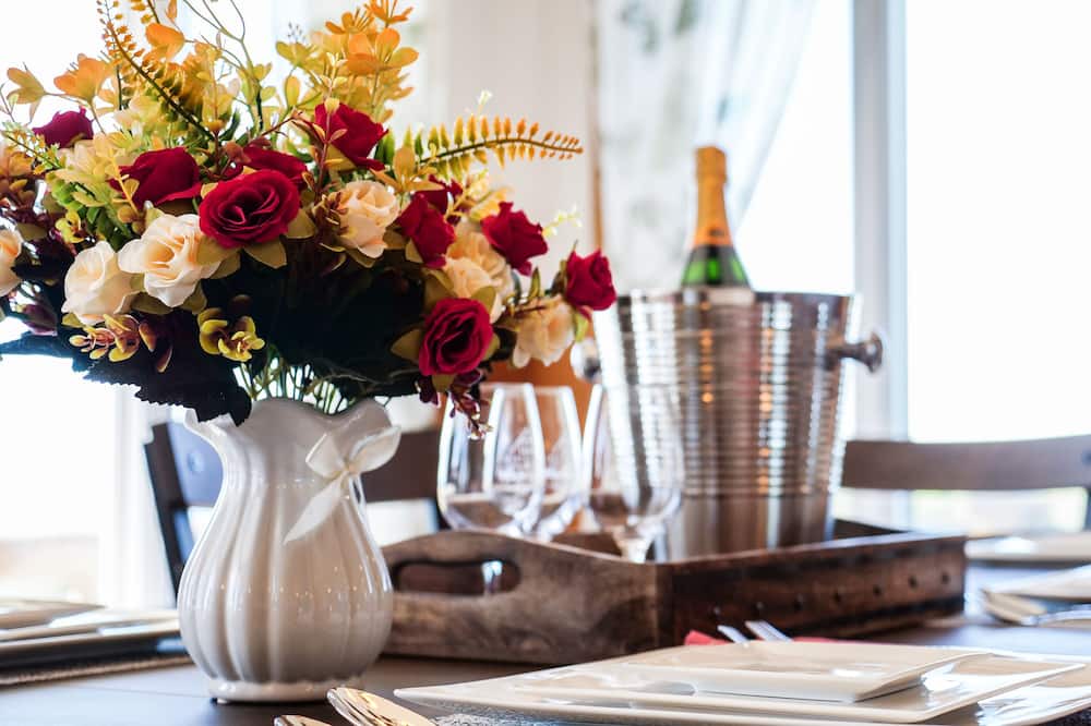 Photo of Others in Caplan