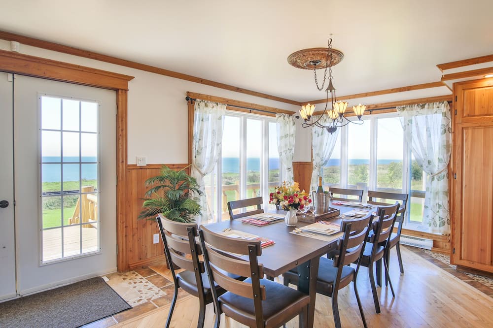 Photo of Others in Caplan