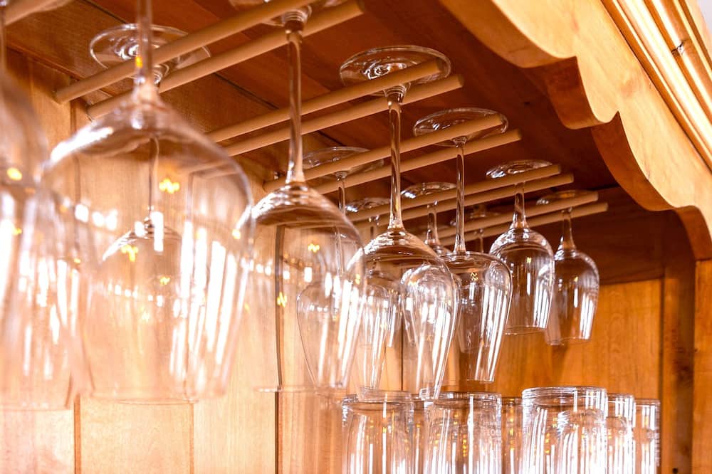 Photo of Others in Caplan