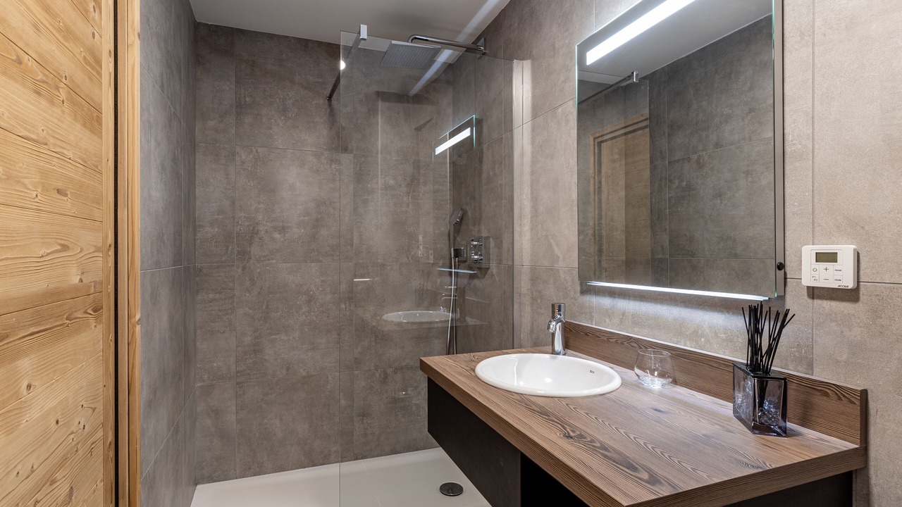 Photo of Others in Vaujany