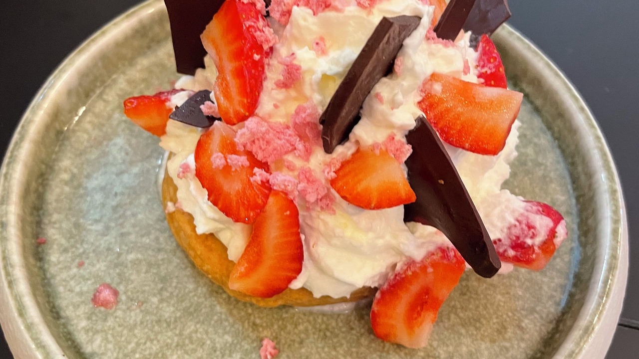 Photo of Others in Vaujany