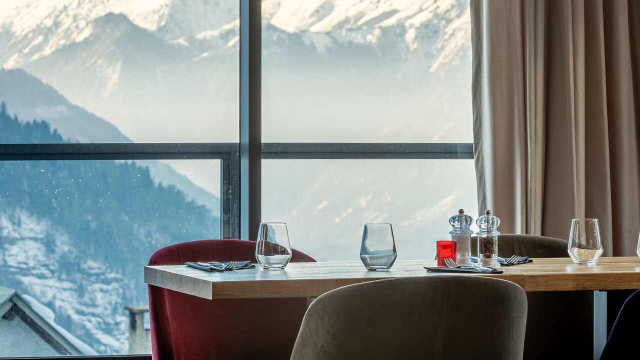 Photo of Others in Vaujany