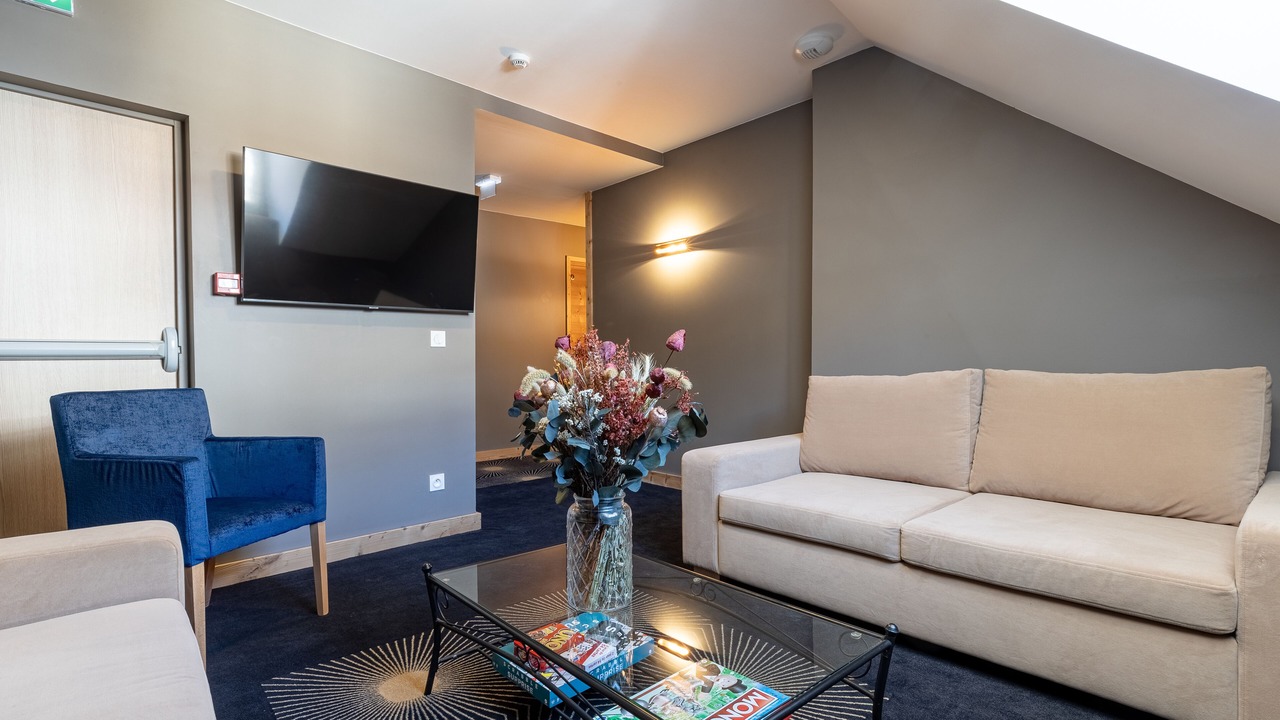 Photo of Others in Vaujany