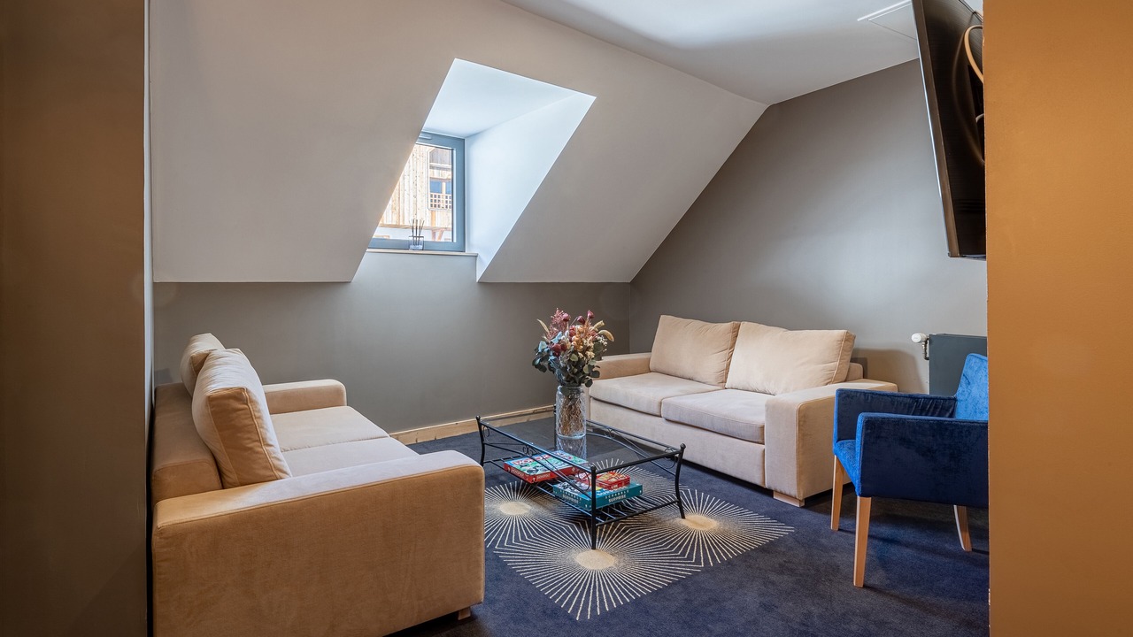 Photo of Others in Vaujany