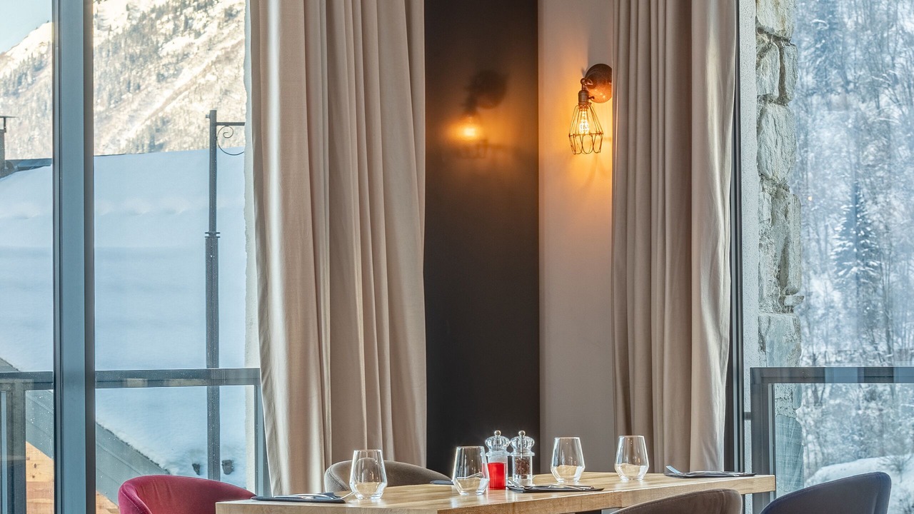 Photo of Others in Vaujany