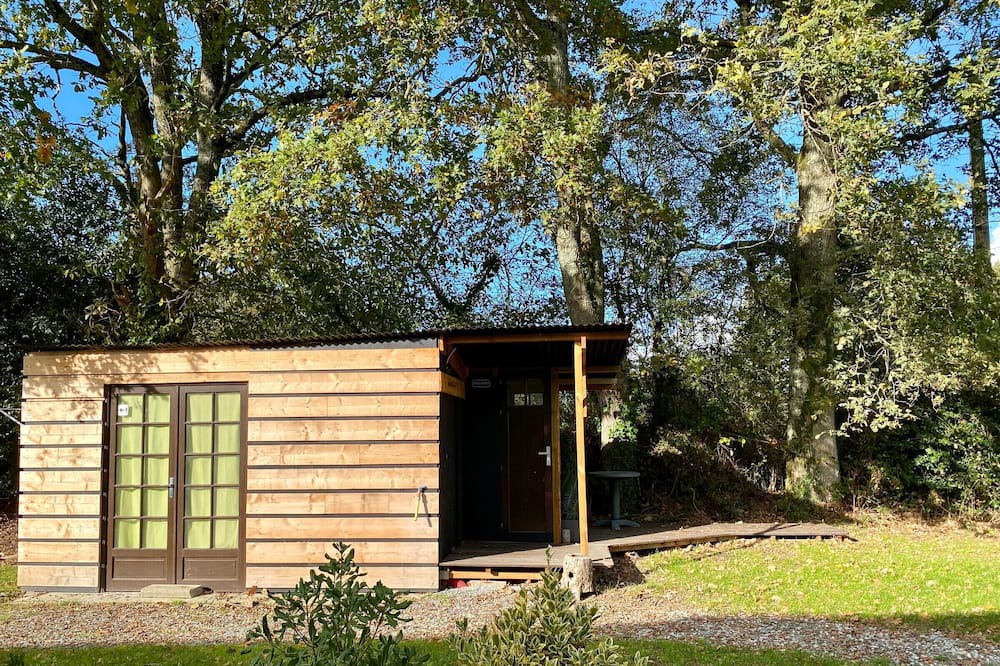 Photo of Outdoor in La Grigonnais
