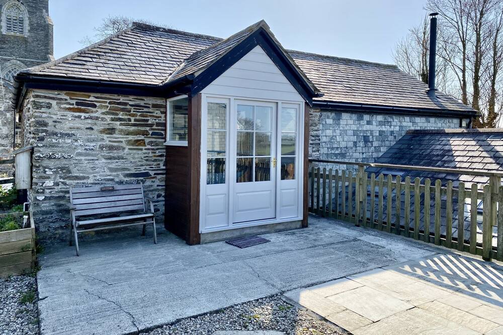 Photo of Others in St Minver