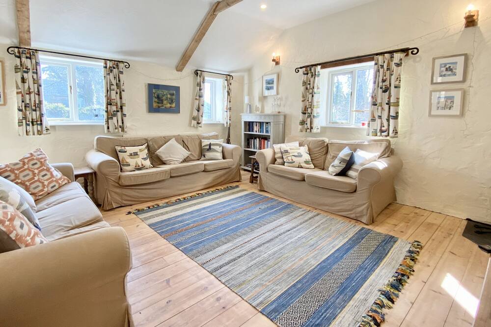 Photo of Others in St Minver