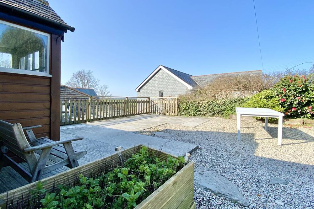 Photo of Others in St Minver