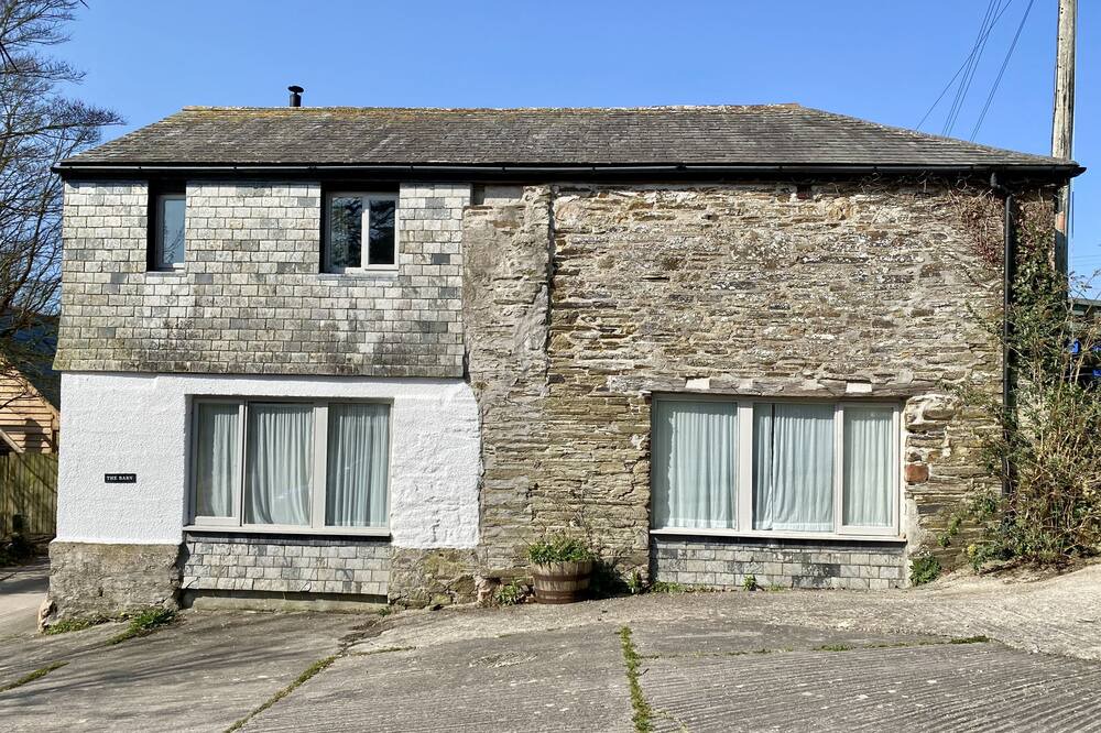 Photo of Outdoor in St Minver