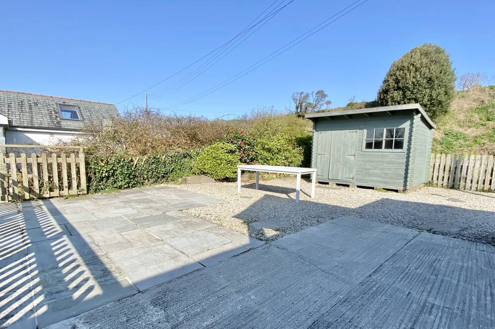 Photo of Others in St Minver