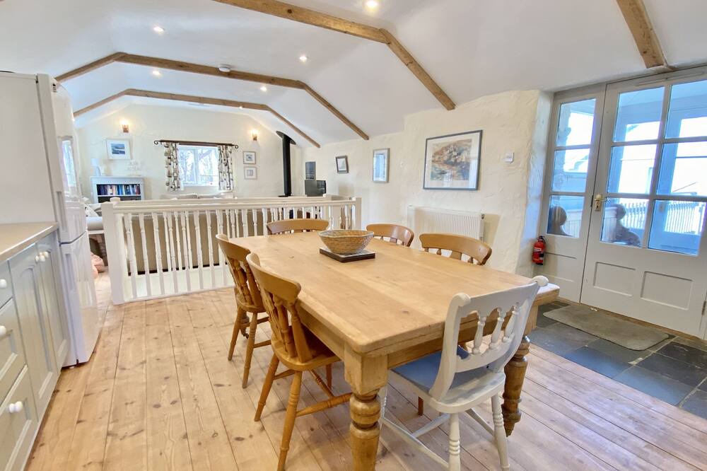 Photo of Others in St Minver