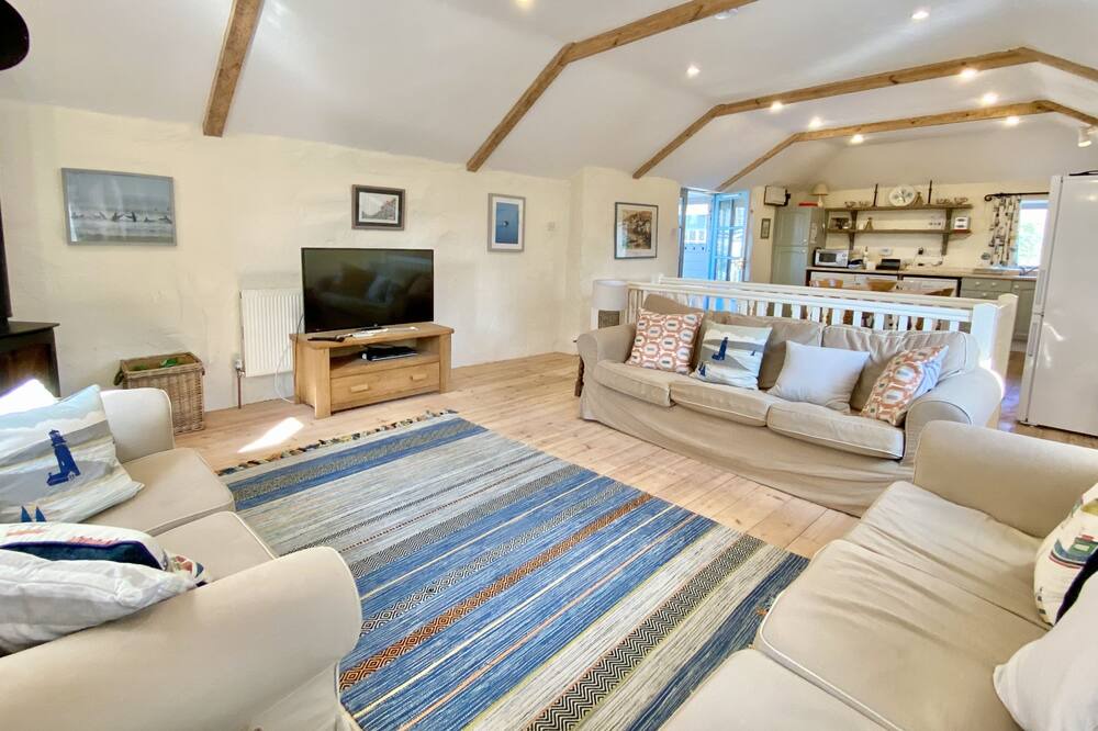 Photo of Others in St Minver