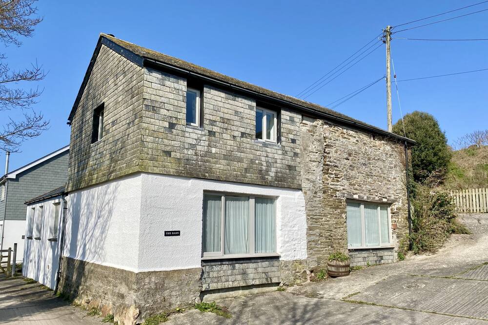 Photo of Outdoor in St Minver