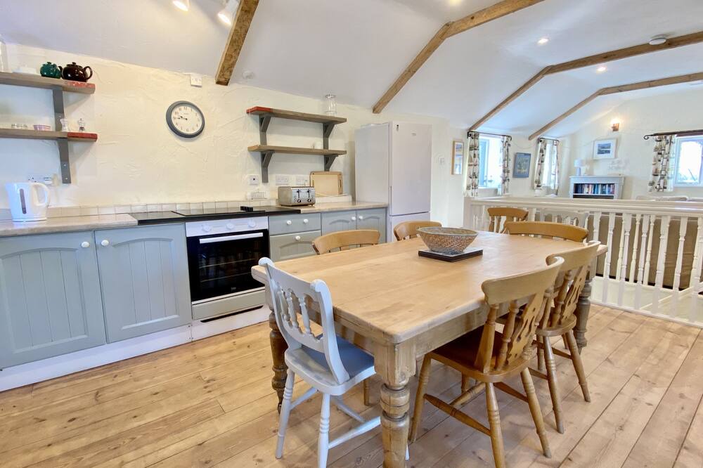 Photo of Others in St Minver