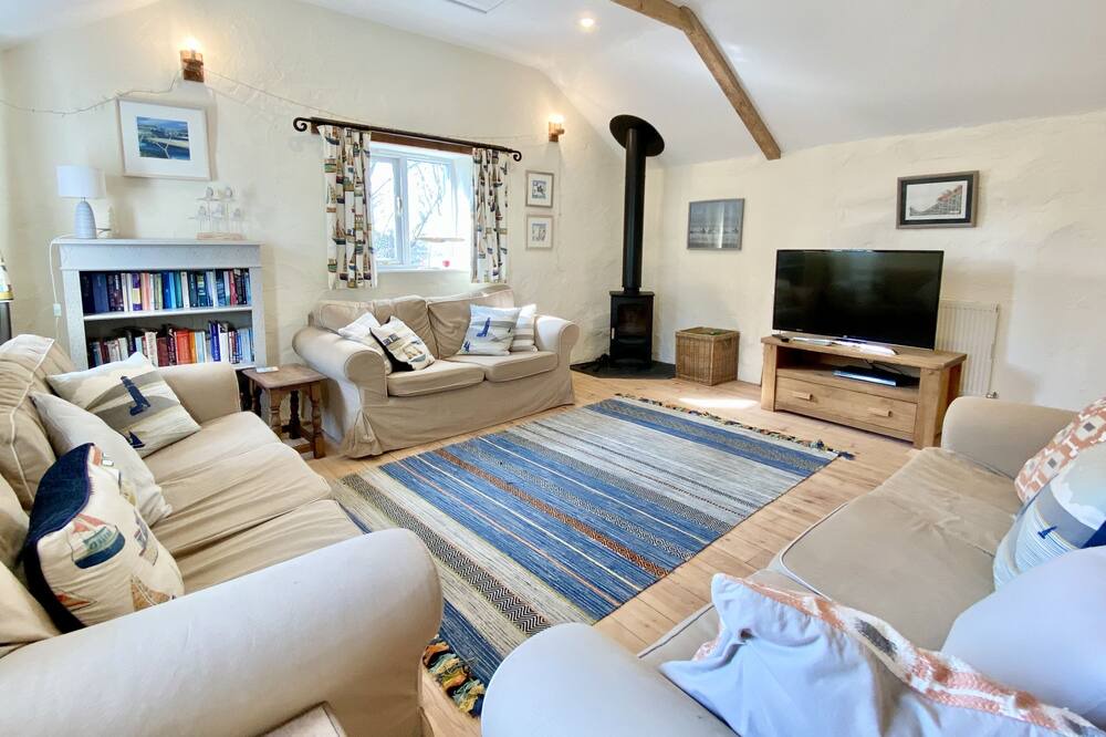 Photo of Others in St Minver