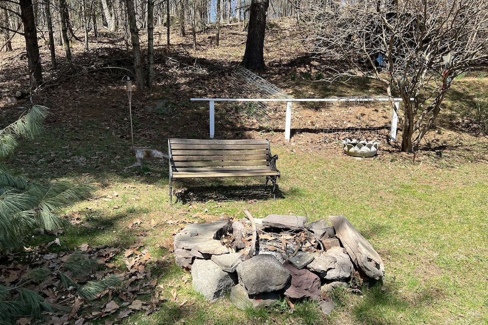 Photo of Outdoor in Damascus