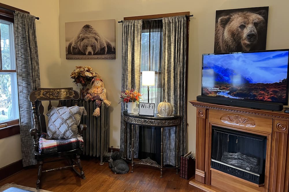 Photo of Others in Damascus