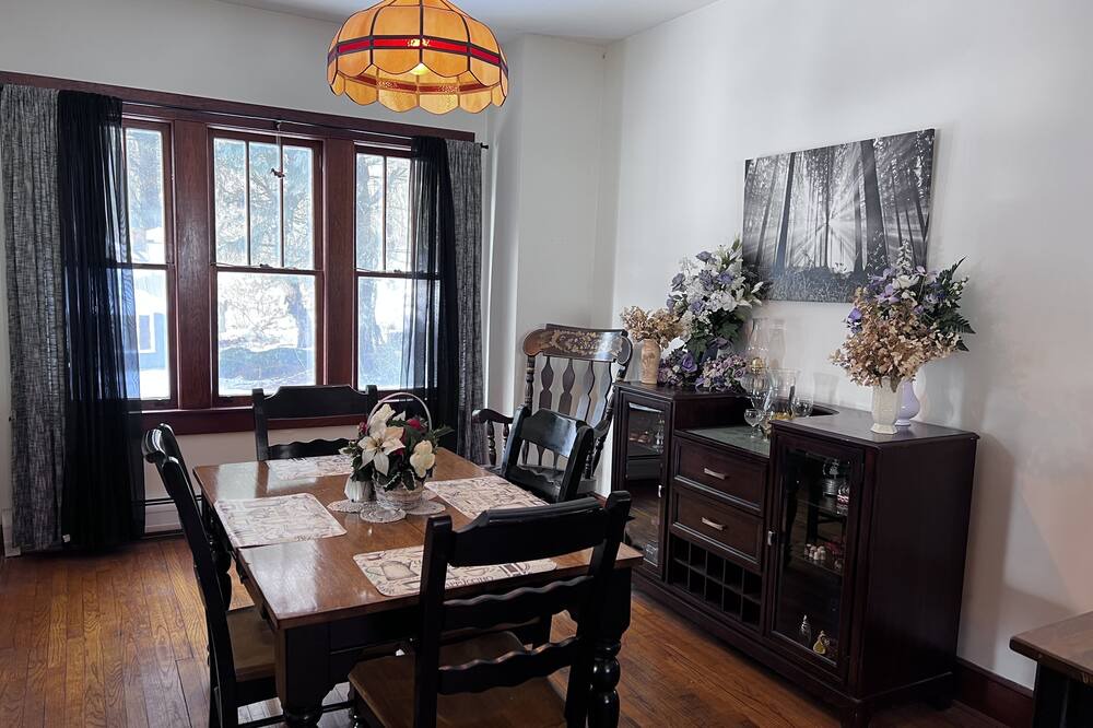 Photo of Others in Damascus