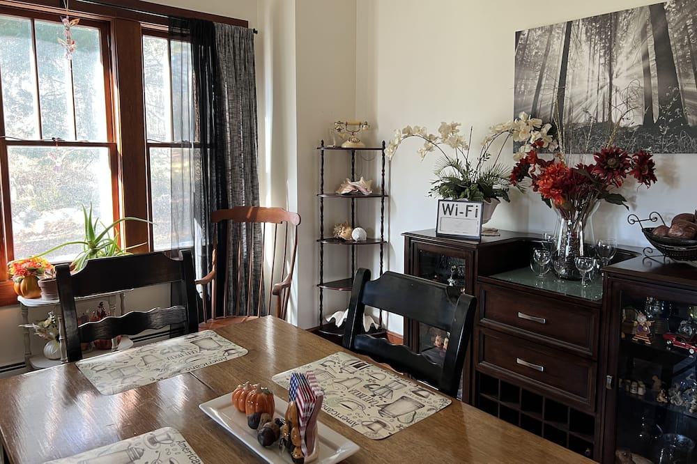 Photo of Others in Damascus