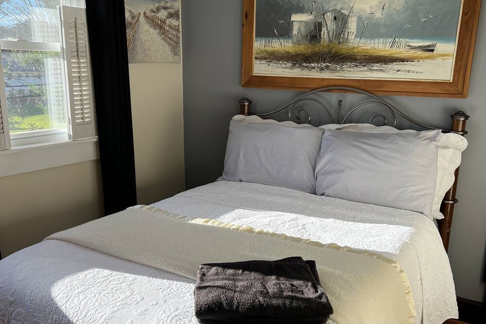 Photo of Bedroom in Damascus