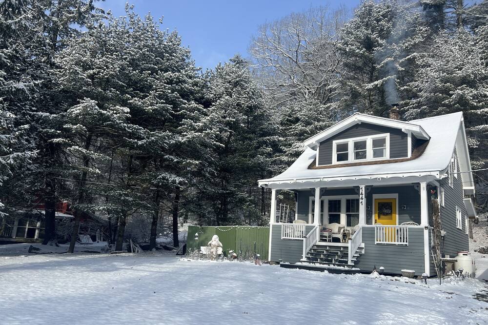 Photo of Others in Damascus