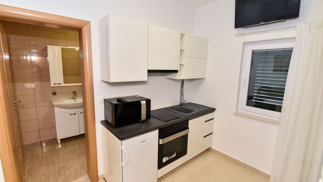 Photo of Bedroom in Vir