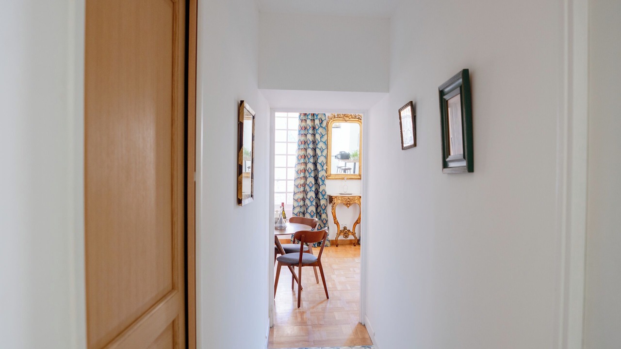 Photo of Others in Chateauneuf-du-Pape