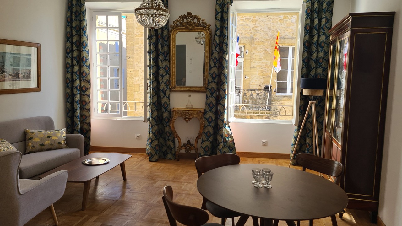 Photo of Others in Chateauneuf-du-Pape