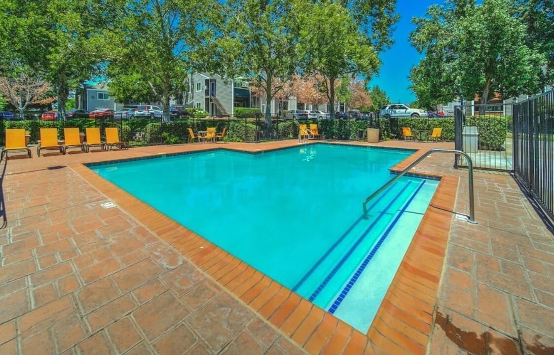 Photo of Outdoor in Rancho Cordova