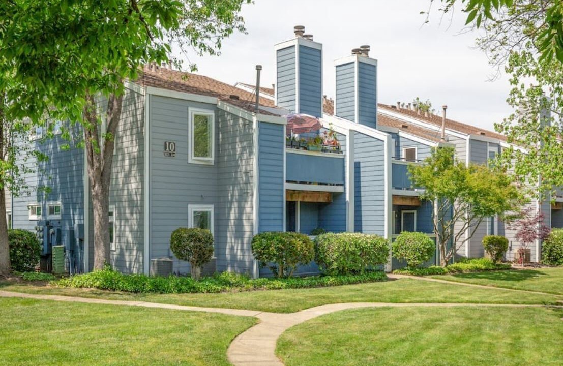 Photo of Outdoor in Rancho Cordova