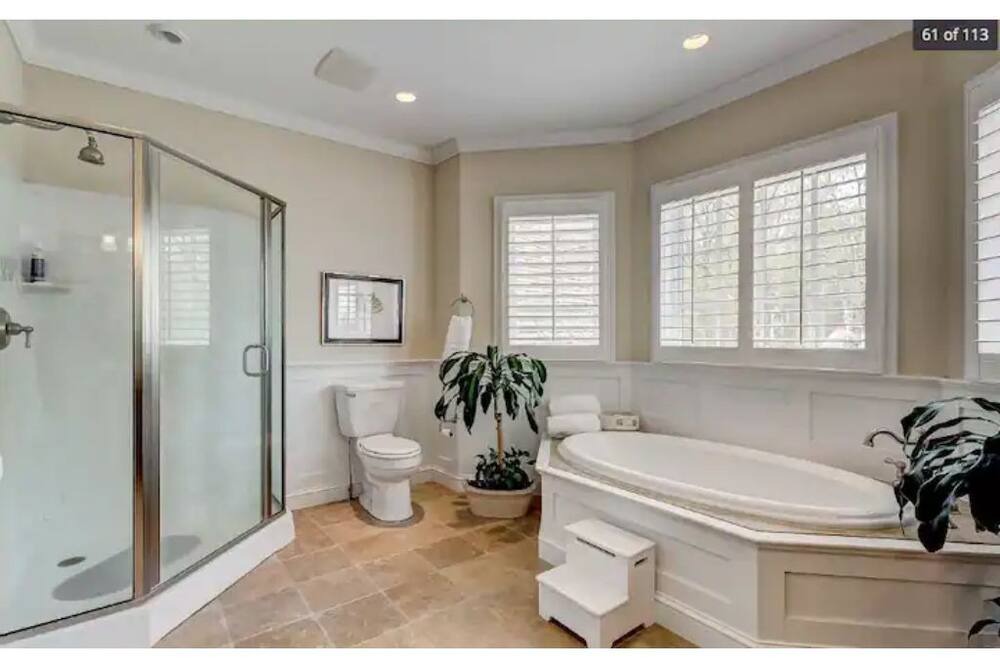 Photo of Bathroom in Galesville