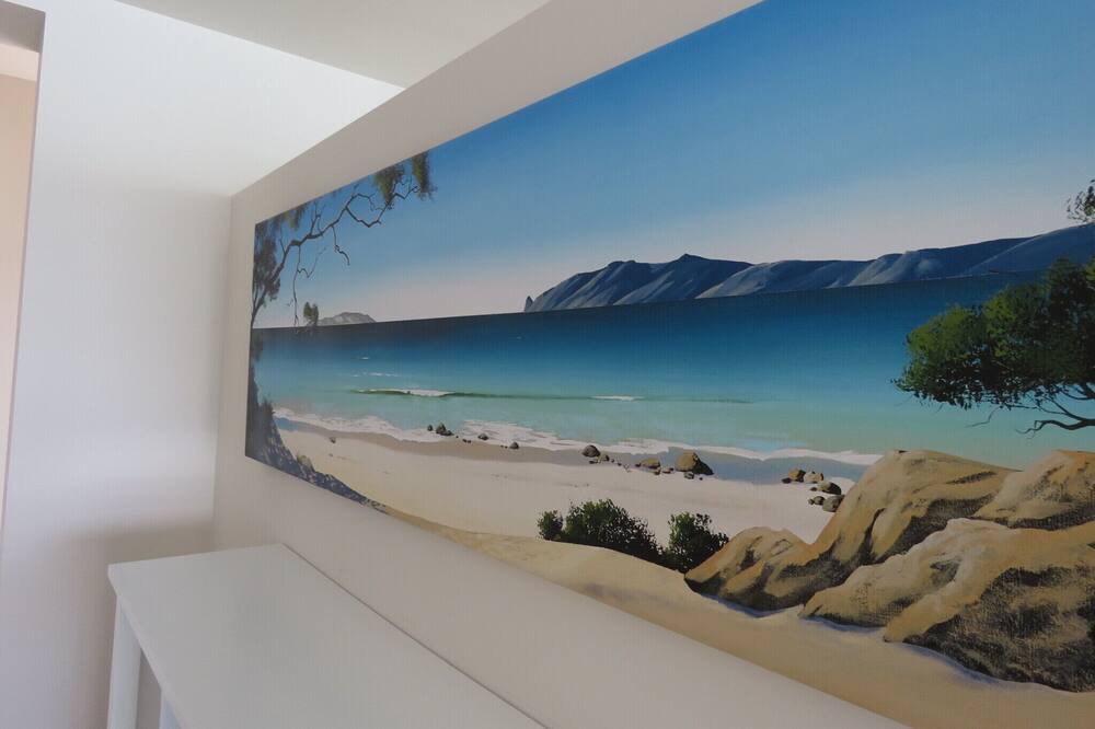 Photo of Others in Mangonui