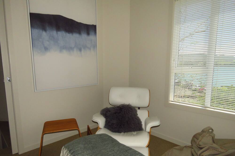 Photo of Bedroom in Mangonui