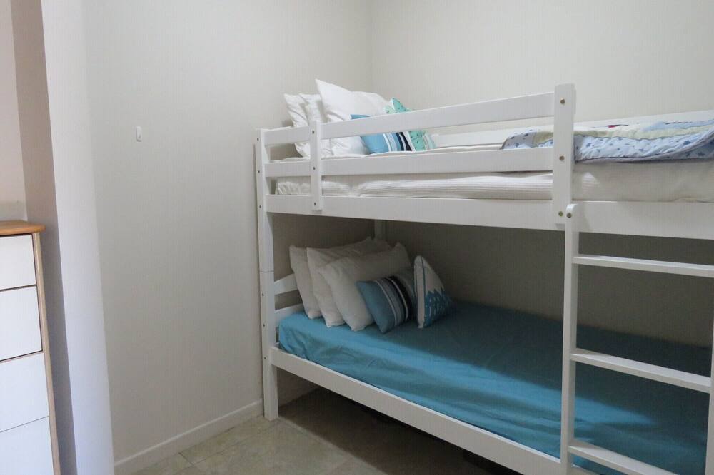 Photo of Bedroom in Mangonui