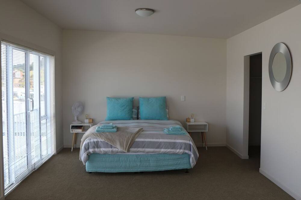 Photo of Bedroom in Mangonui