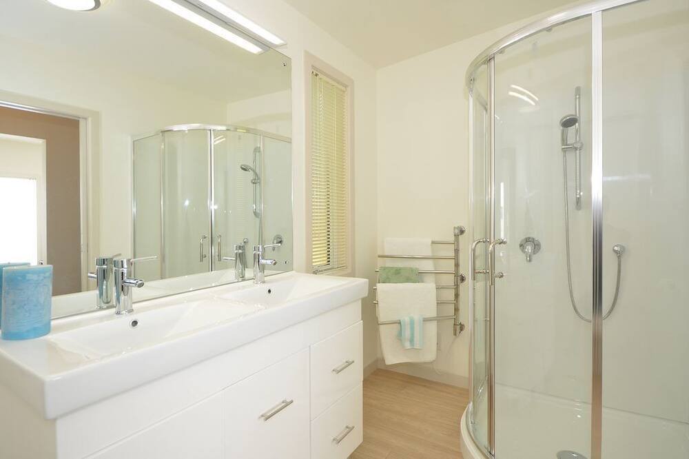 Photo of Bathroom in Mangonui