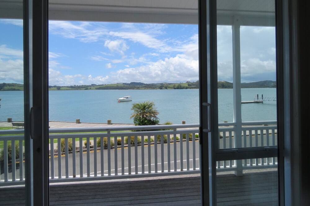 Photo of Others in Mangonui