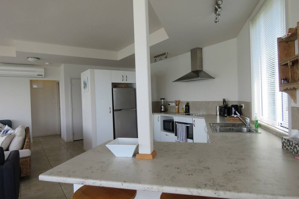 Photo of Kitchen in Mangonui