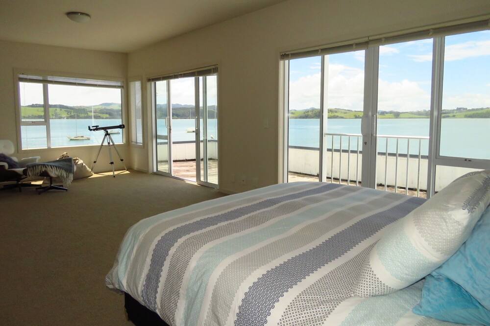 Photo of Bedroom in Mangonui