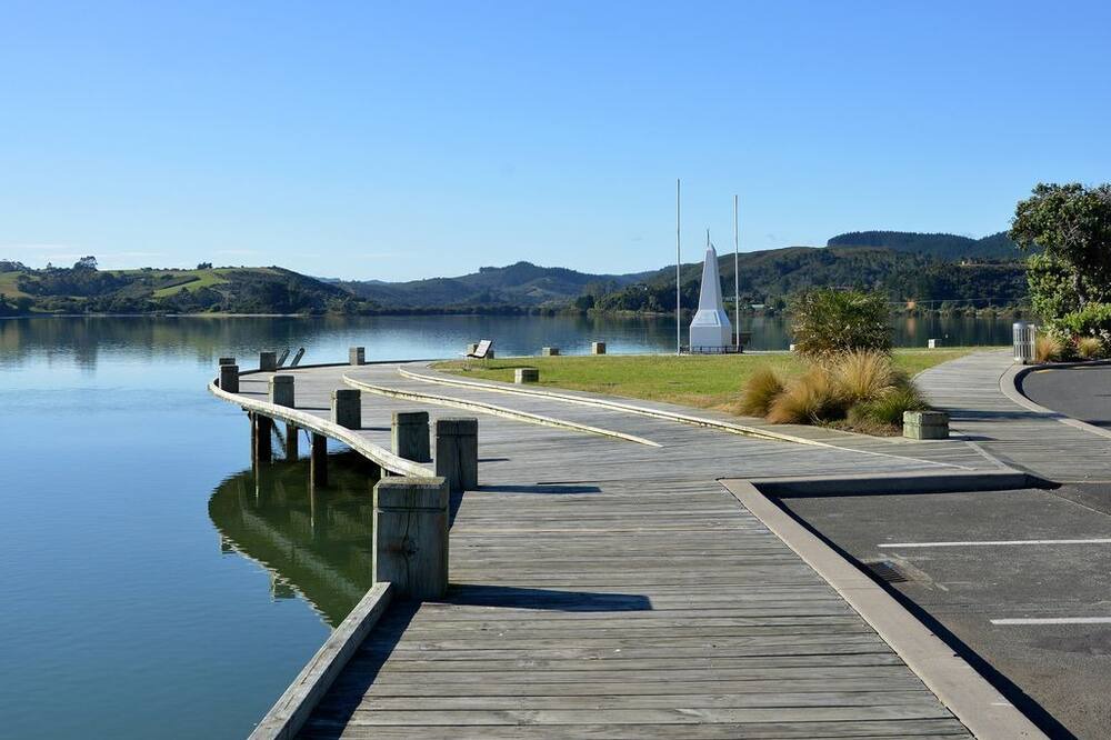 Photo of Others in Mangonui