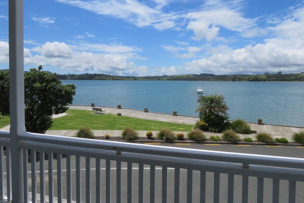 Photo of Others in Mangonui