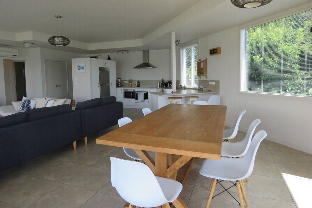 Photo of Others in Mangonui