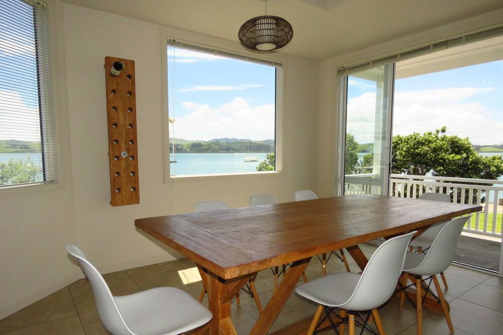 Photo of Others in Mangonui