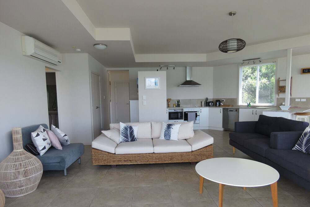 Photo of Others in Mangonui