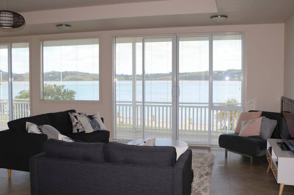 Photo of Others in Mangonui