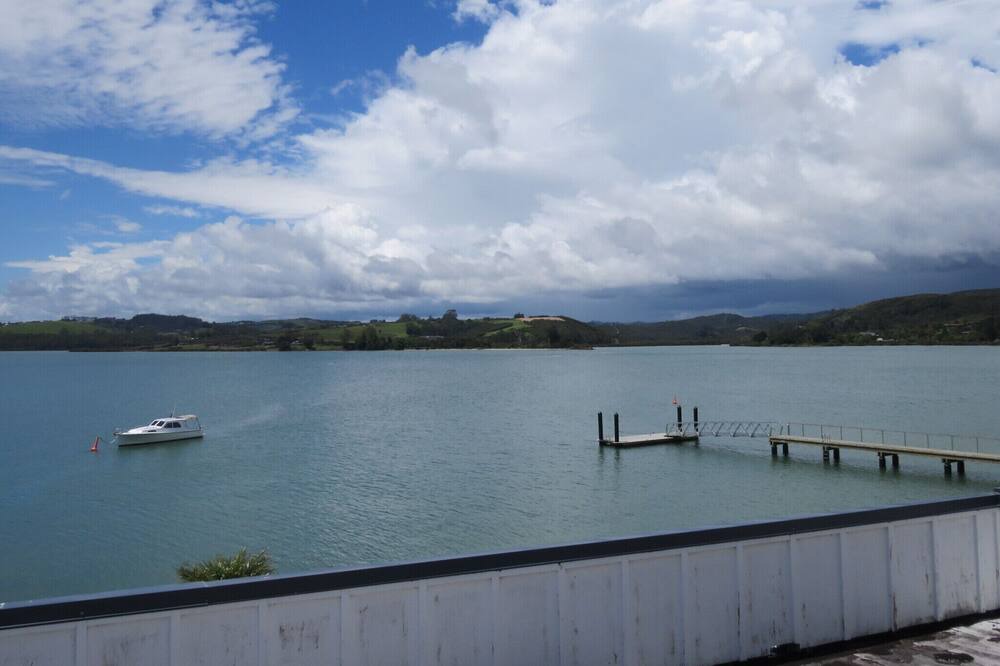 Photo of Others in Mangonui