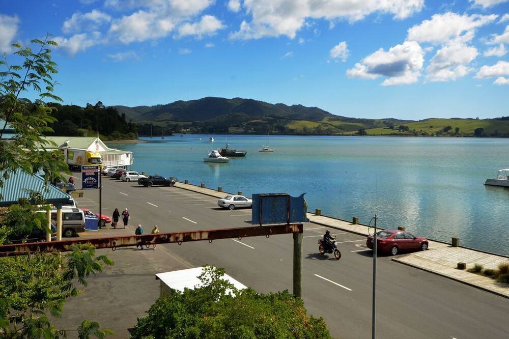 Photo of Others in Mangonui
