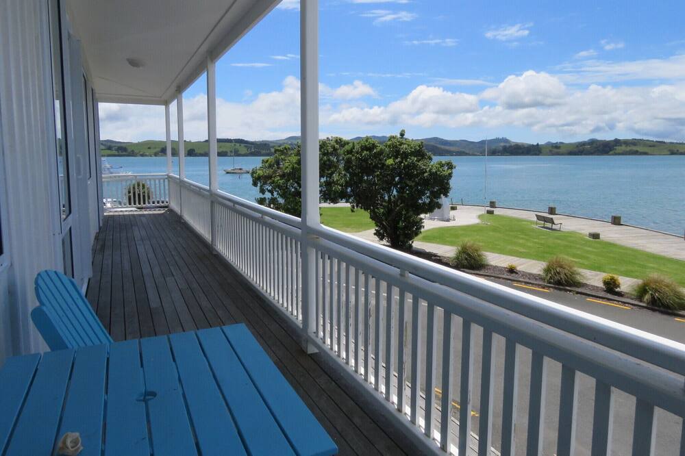Photo of Outdoor in Mangonui