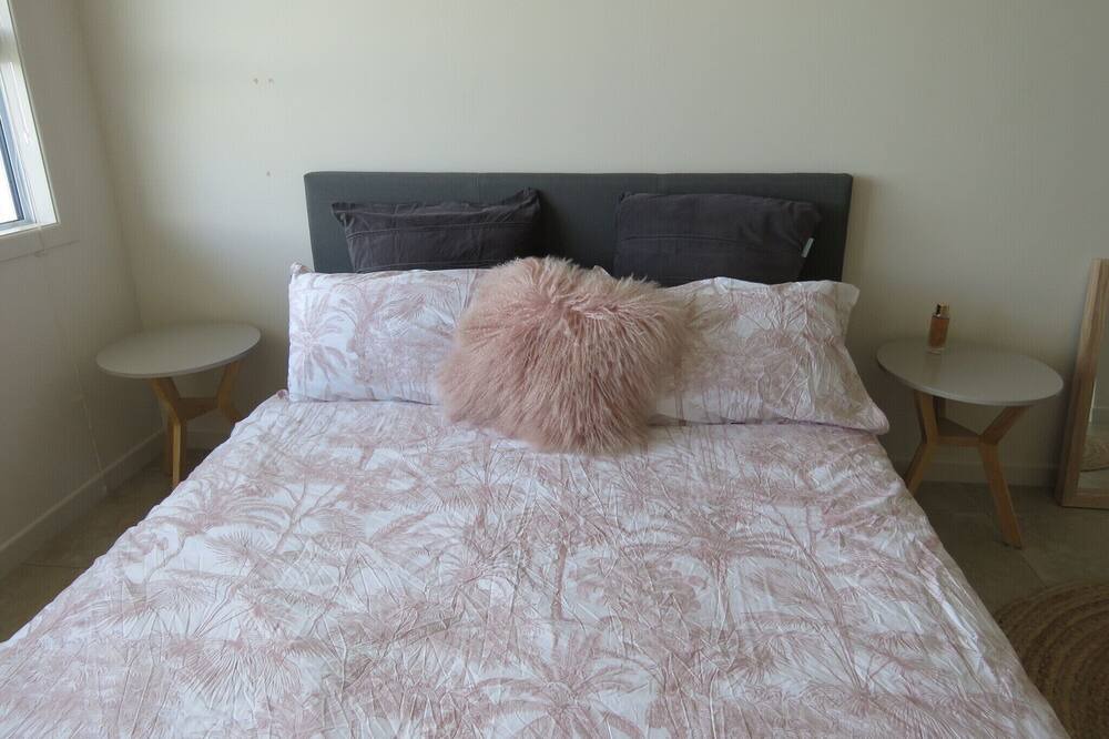 Photo of Bedroom in Mangonui